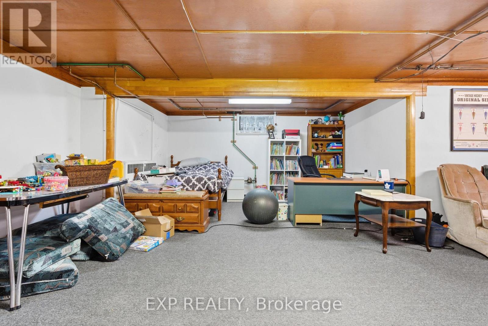 440 Churchill Avenue, Norfolk, Ontario  N4B 2P9 - Photo 27 - X12944064