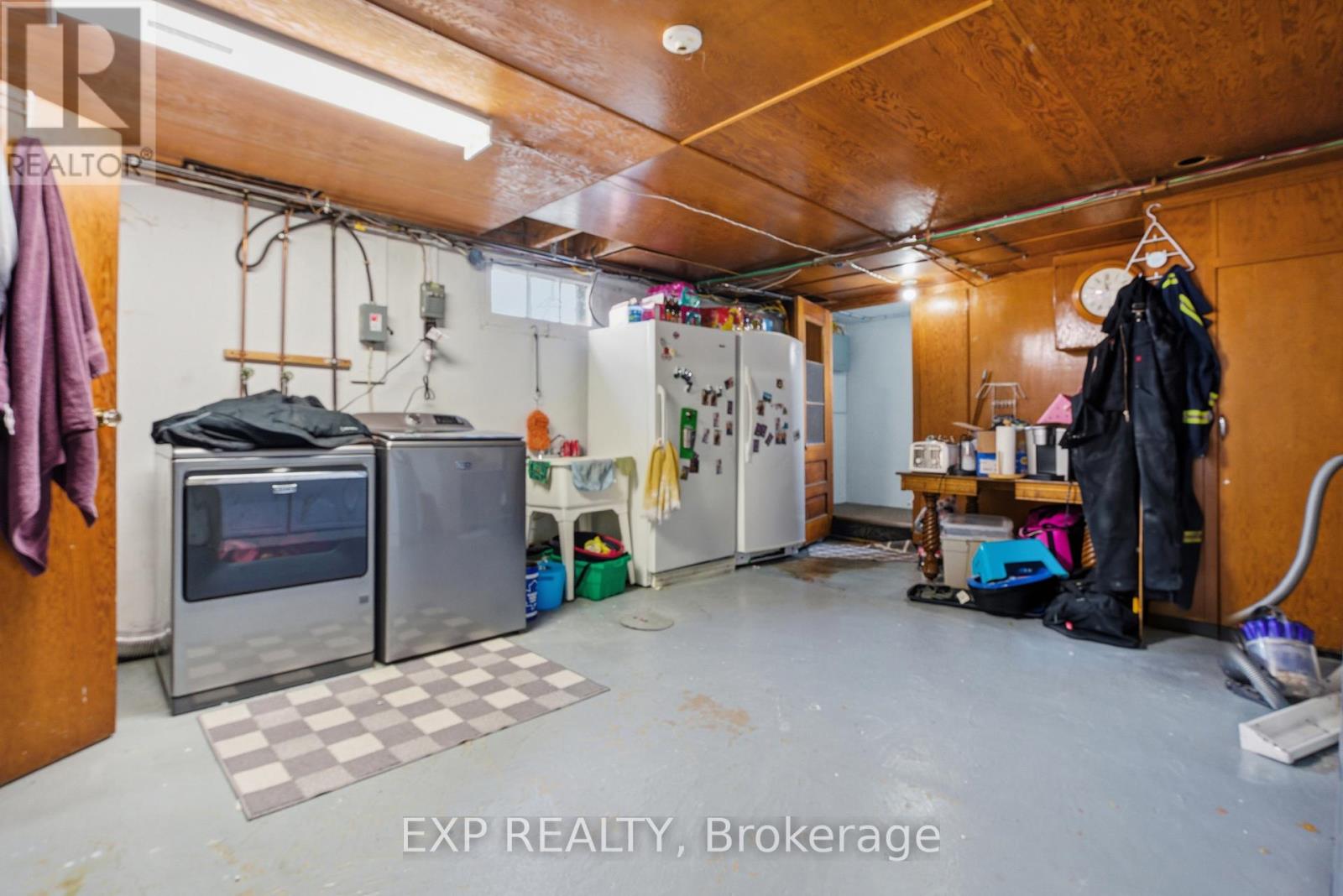 440 Churchill Avenue, Norfolk, Ontario  N4B 2P9 - Photo 29 - X12944064