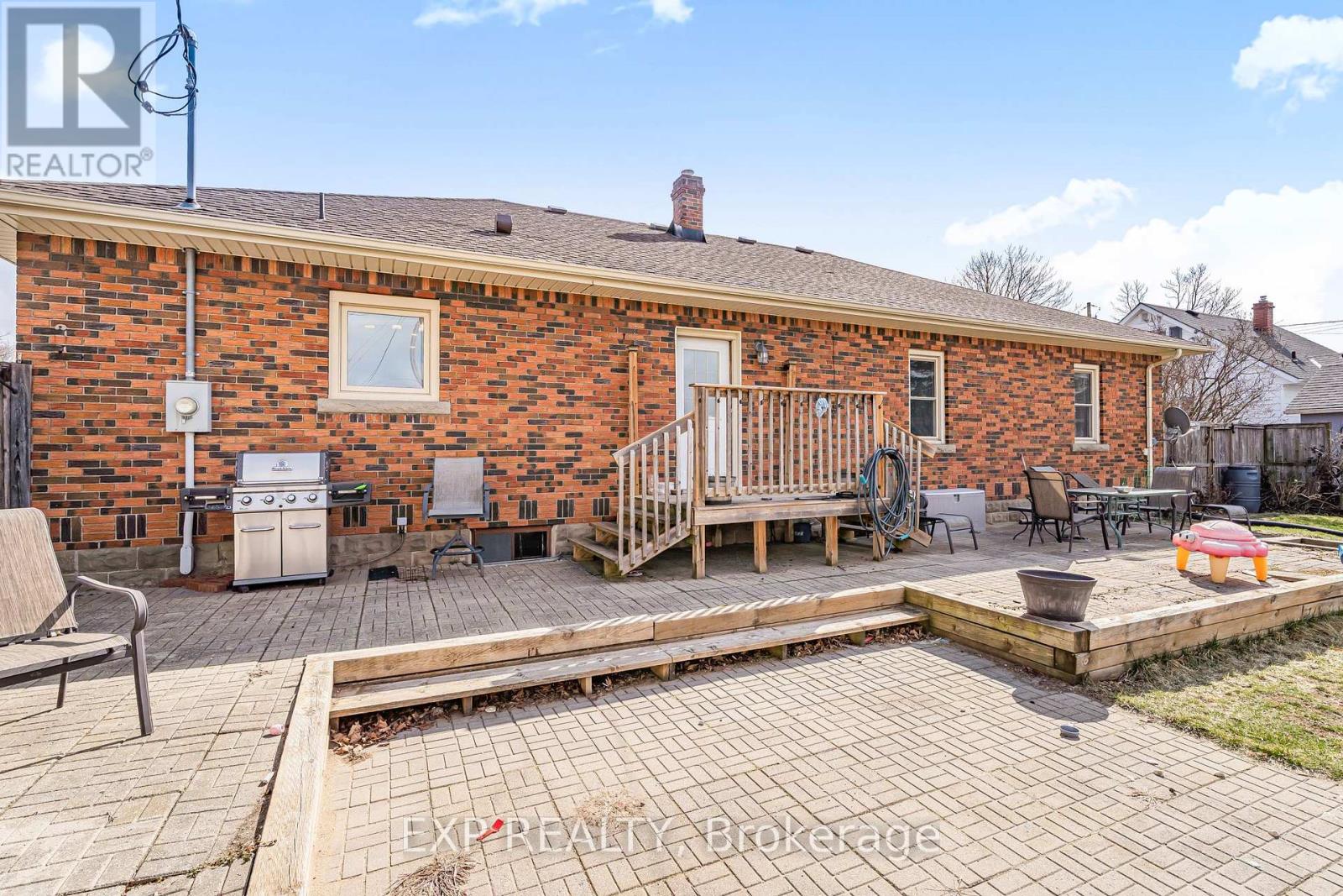 440 Churchill Avenue, Norfolk, Ontario  N4B 2P9 - Photo 31 - X12944064