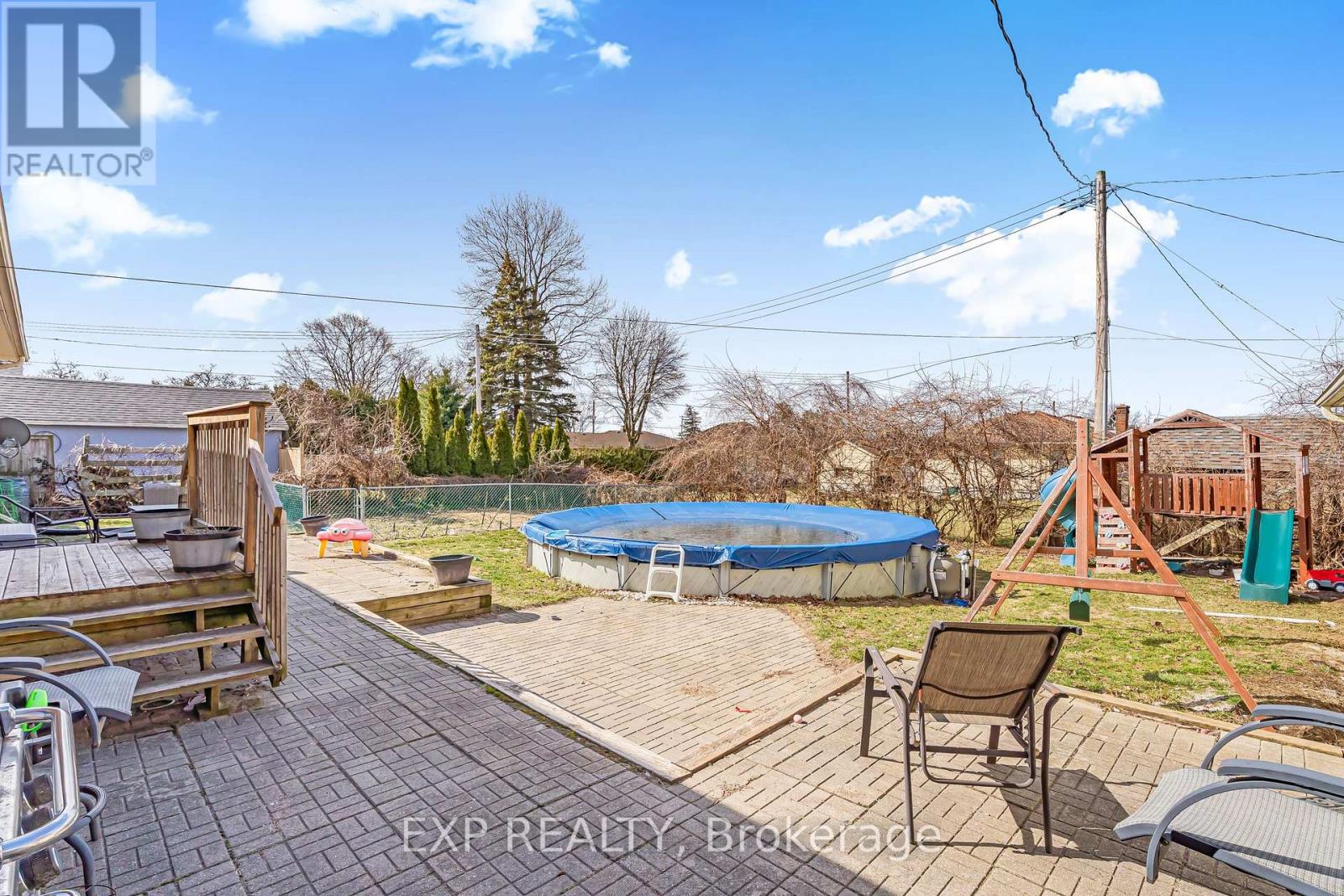 440 Churchill Avenue, Norfolk, Ontario  N4B 2P9 - Photo 32 - X12944064