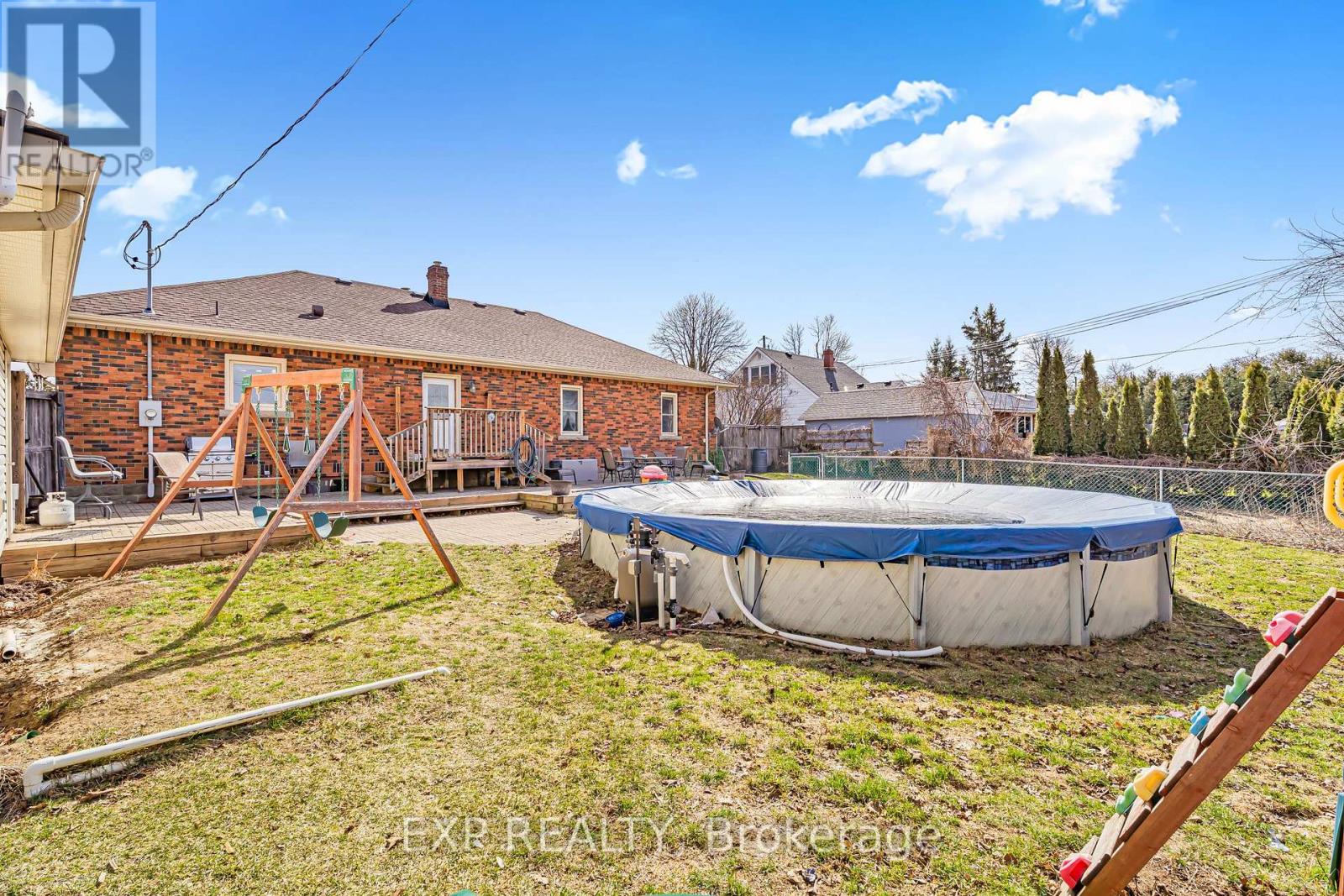 440 Churchill Avenue, Norfolk, Ontario  N4B 2P9 - Photo 34 - X12944064