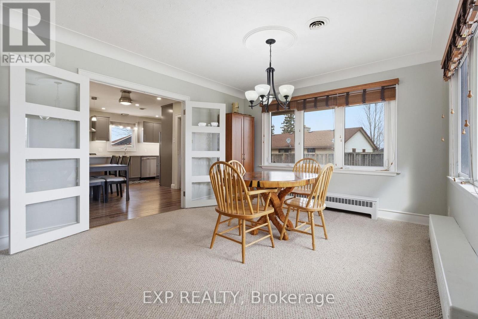 440 Churchill Avenue, Norfolk, Ontario  N4B 2P9 - Photo 9 - X12944064