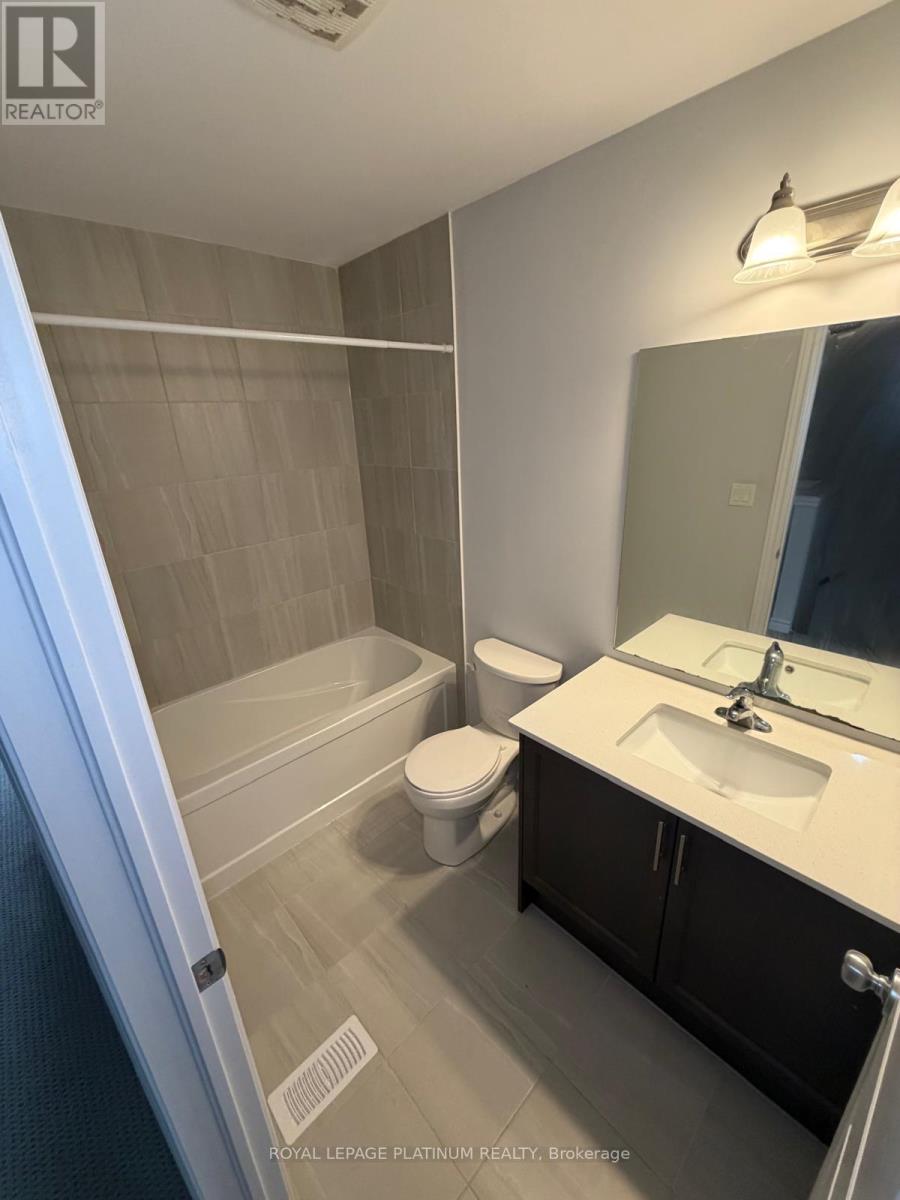 55 - 290 Equestrian Way, Cambridge, Ontario  N3H 4R6 - Photo 15 - X12944090