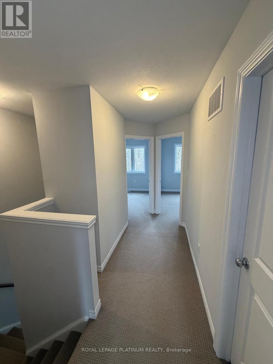 55 - 290 Equestrian Way, Cambridge, Ontario  N3H 4R6 - Photo 19 - X12944090