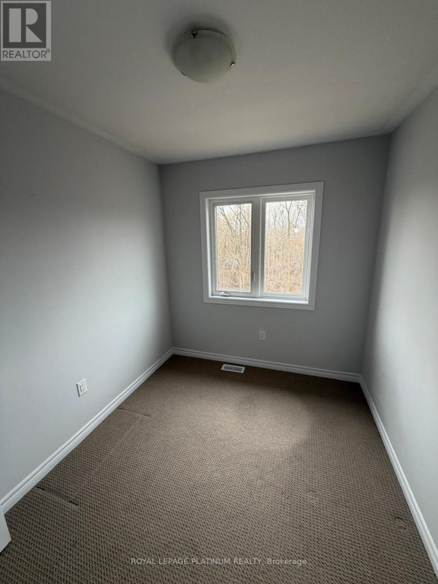 55 - 290 Equestrian Way, Cambridge, Ontario  N3H 4R6 - Photo 20 - X12944090