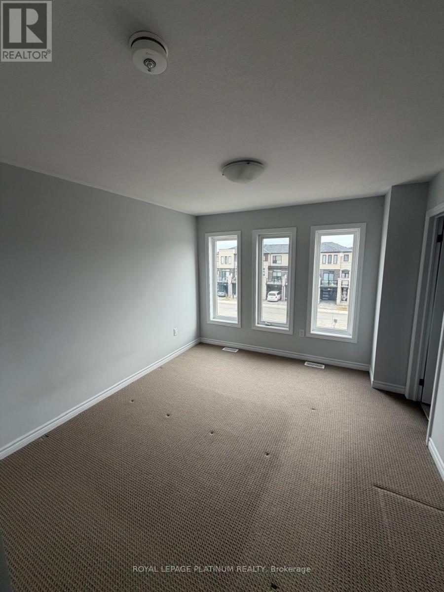 55 - 290 Equestrian Way, Cambridge, Ontario  N3H 4R6 - Photo 21 - X12944090