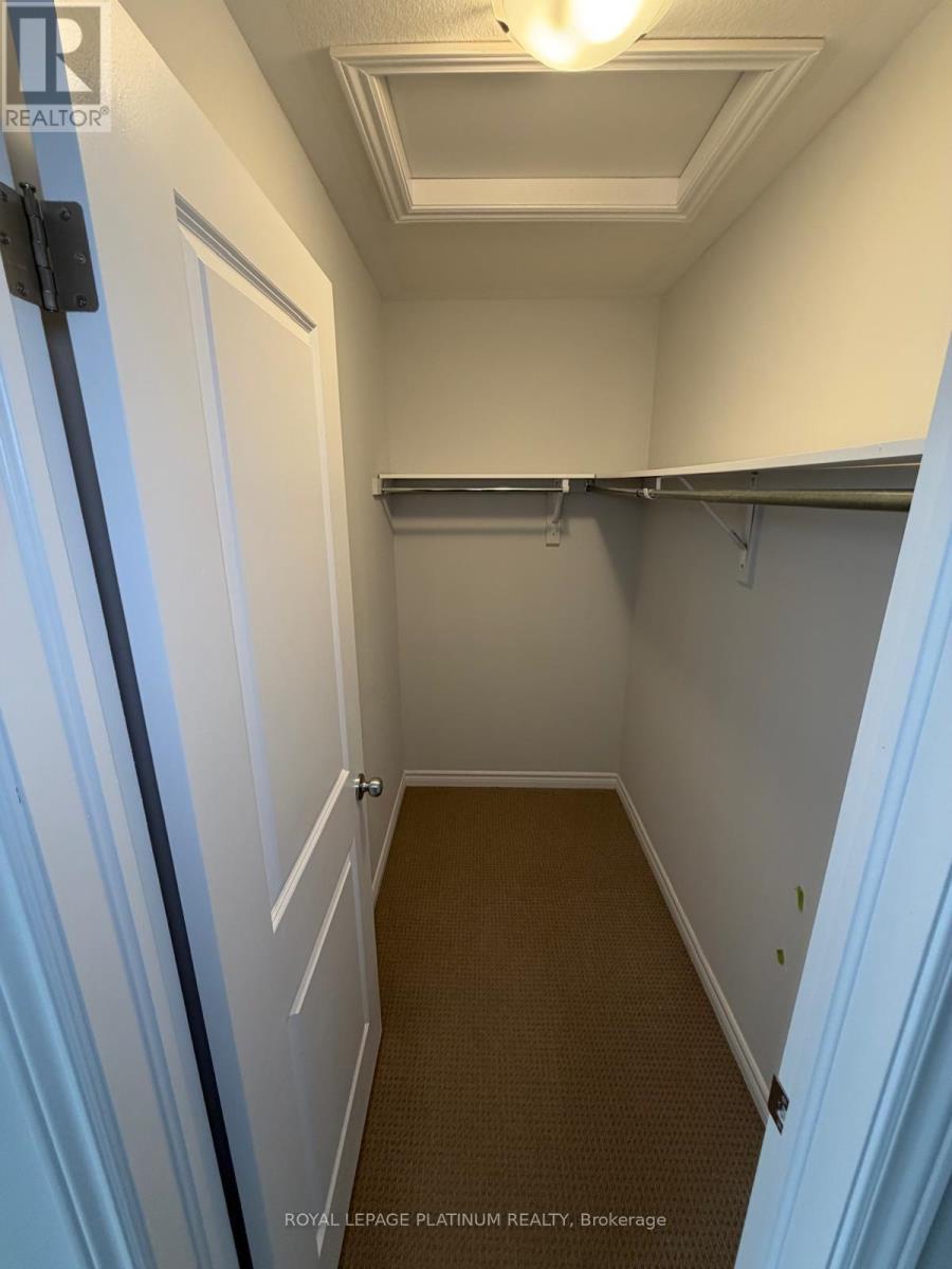 55 - 290 Equestrian Way, Cambridge, Ontario  N3H 4R6 - Photo 22 - X12944090