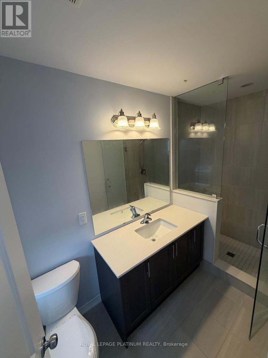 55 - 290 Equestrian Way, Cambridge, Ontario  N3H 4R6 - Photo 23 - X12944090