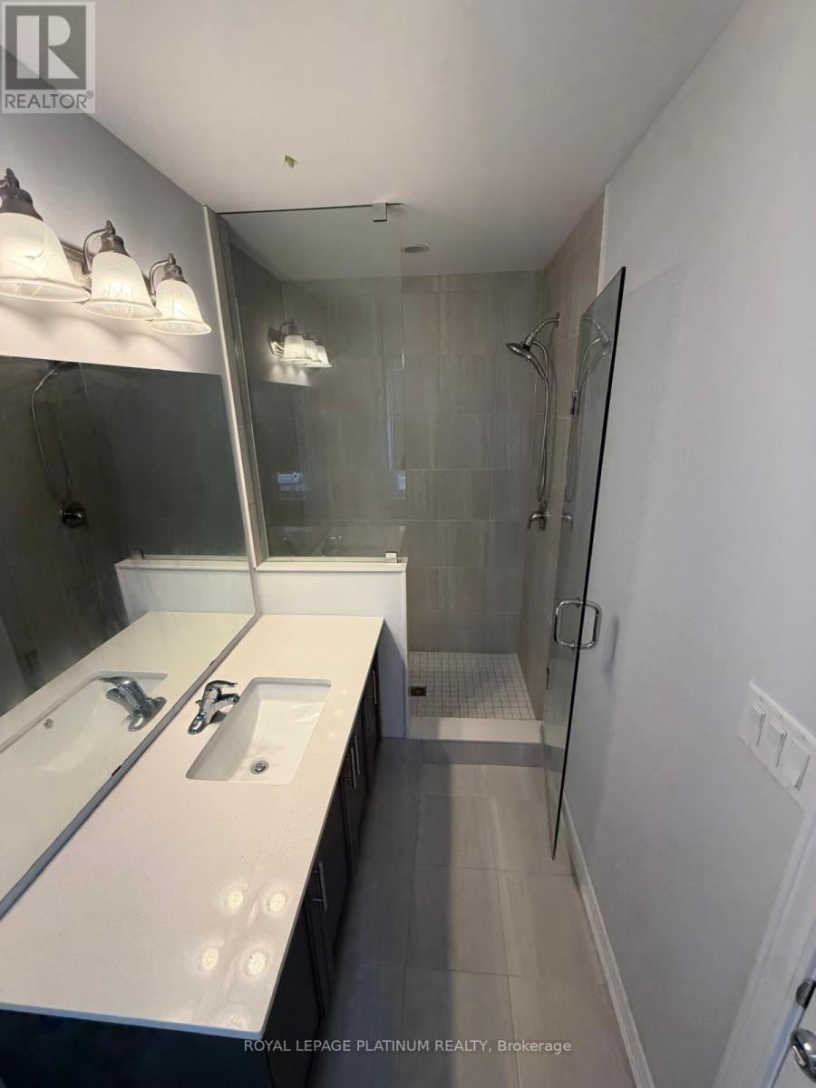 55 - 290 Equestrian Way, Cambridge, Ontario  N3H 4R6 - Photo 24 - X12944090