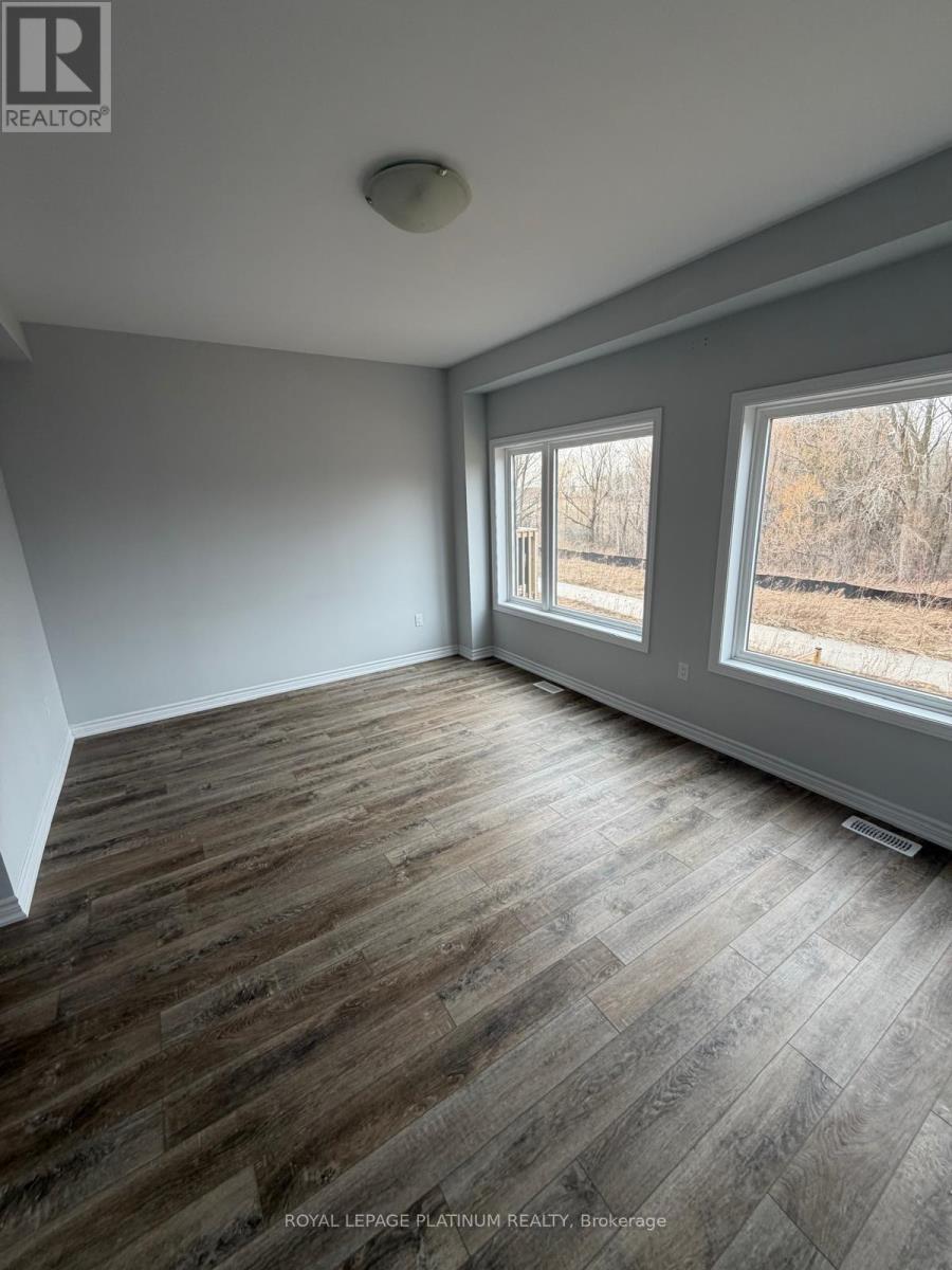 55 - 290 Equestrian Way, Cambridge, Ontario  N3H 4R6 - Photo 25 - X12944090