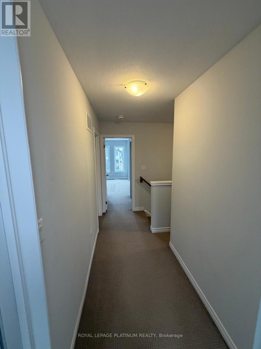 55 - 290 Equestrian Way, Cambridge, Ontario  N3H 4R6 - Photo 26 - X12944090