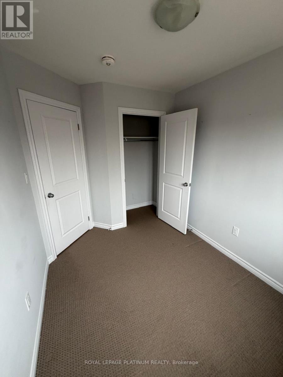 55 - 290 Equestrian Way, Cambridge, Ontario  N3H 4R6 - Photo 27 - X12944090