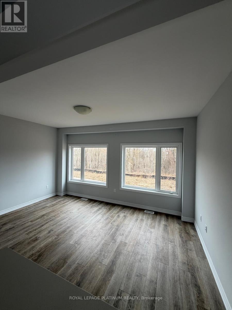 55 - 290 Equestrian Way, Cambridge, Ontario  N3H 4R6 - Photo 28 - X12944090