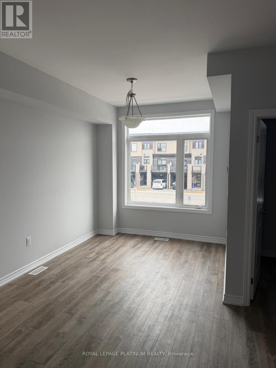 55 - 290 Equestrian Way, Cambridge, Ontario  N3H 4R6 - Photo 29 - X12944090