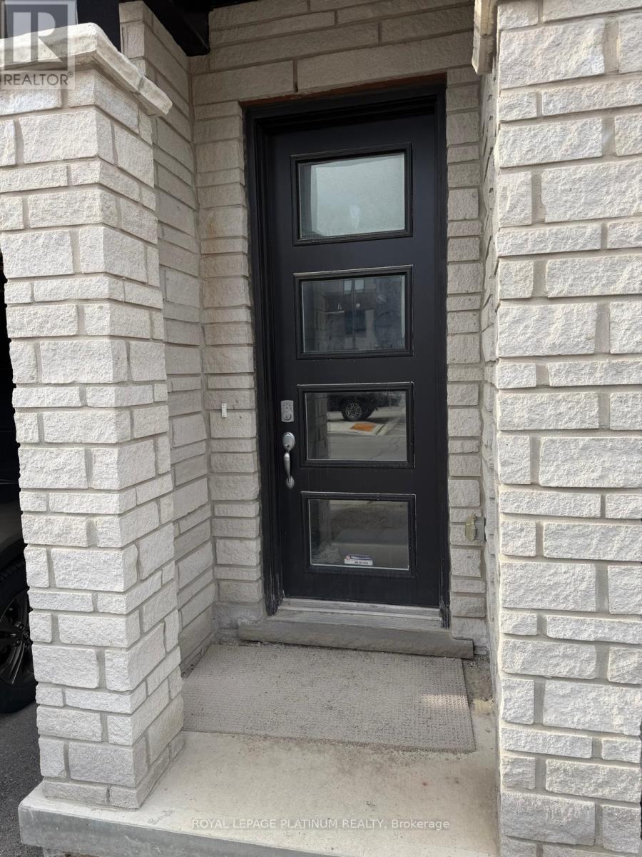 55 - 290 Equestrian Way, Cambridge, Ontario  N3H 4R6 - Photo 3 - X12944090