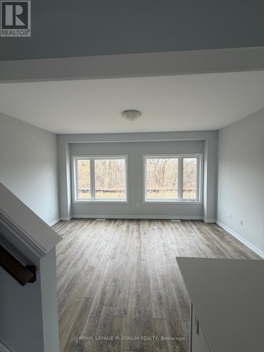 55 - 290 Equestrian Way, Cambridge, Ontario  N3H 4R6 - Photo 30 - X12944090