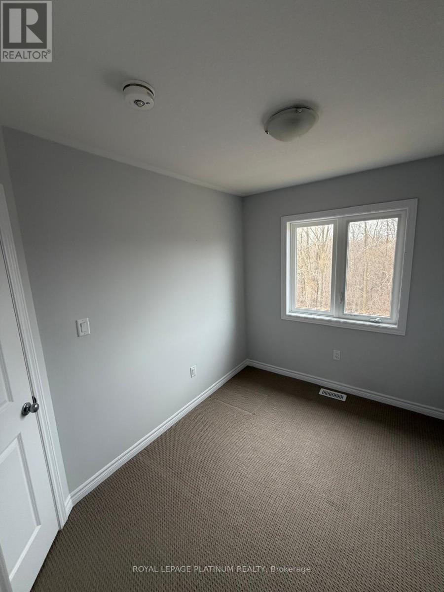 55 - 290 Equestrian Way, Cambridge, Ontario  N3H 4R6 - Photo 31 - X12944090