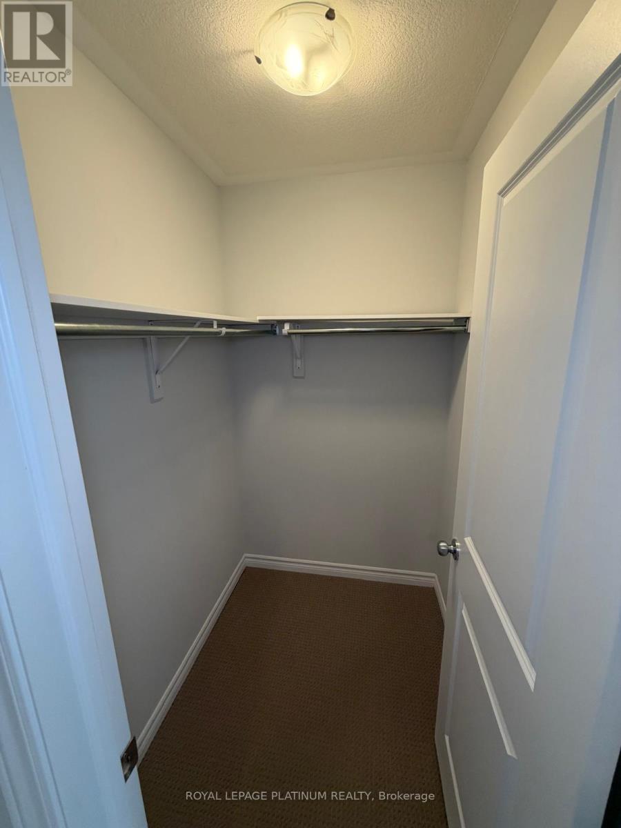 55 - 290 Equestrian Way, Cambridge, Ontario  N3H 4R6 - Photo 32 - X12944090