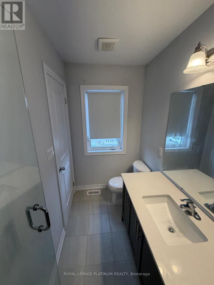 55 - 290 Equestrian Way, Cambridge, Ontario  N3H 4R6 - Photo 33 - X12944090