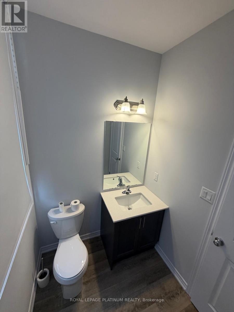 55 - 290 Equestrian Way, Cambridge, Ontario  N3H 4R6 - Photo 34 - X12944090