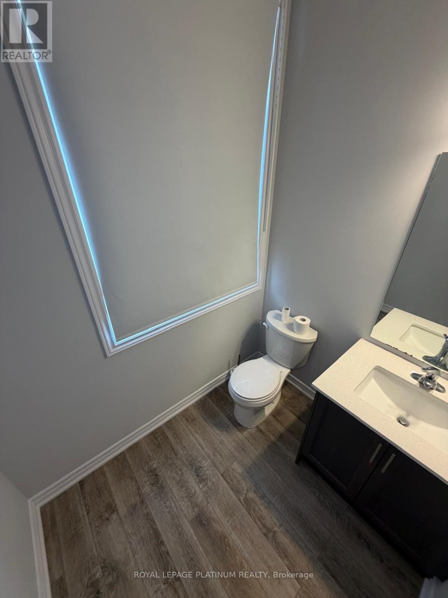 55 - 290 Equestrian Way, Cambridge, Ontario  N3H 4R6 - Photo 35 - X12944090