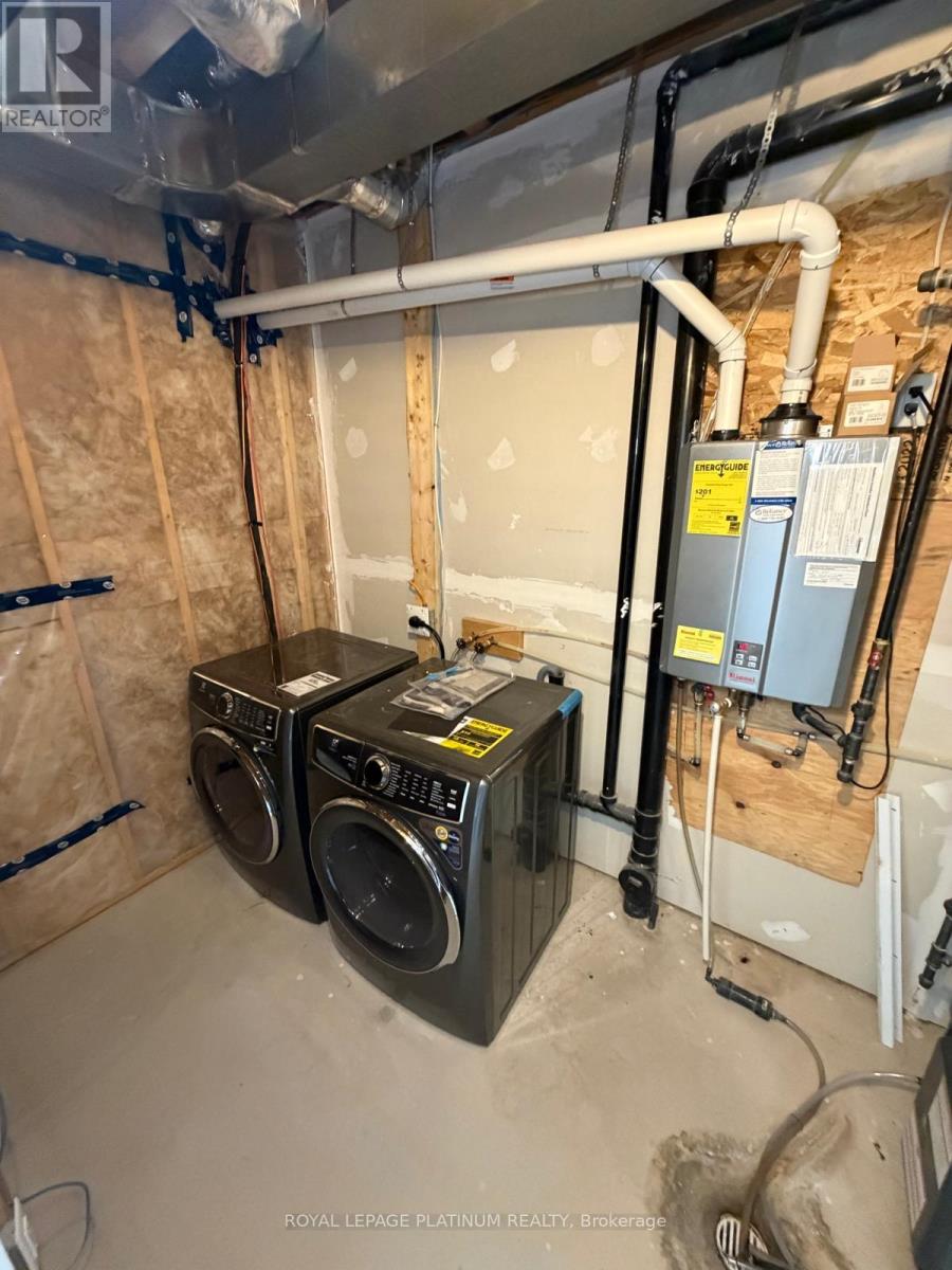 55 - 290 Equestrian Way, Cambridge, Ontario  N3H 4R6 - Photo 36 - X12944090