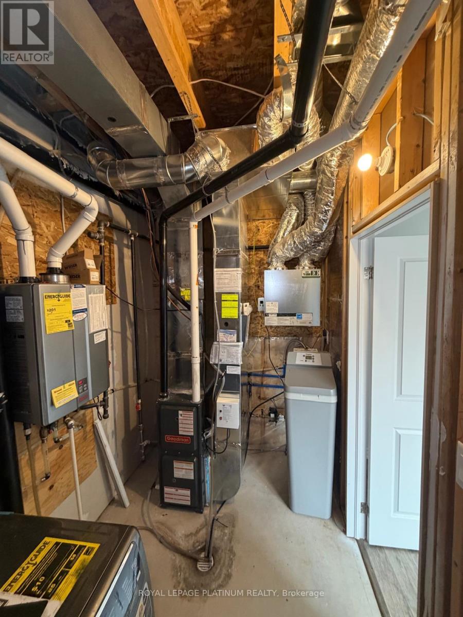 55 - 290 Equestrian Way, Cambridge, Ontario  N3H 4R6 - Photo 37 - X12944090