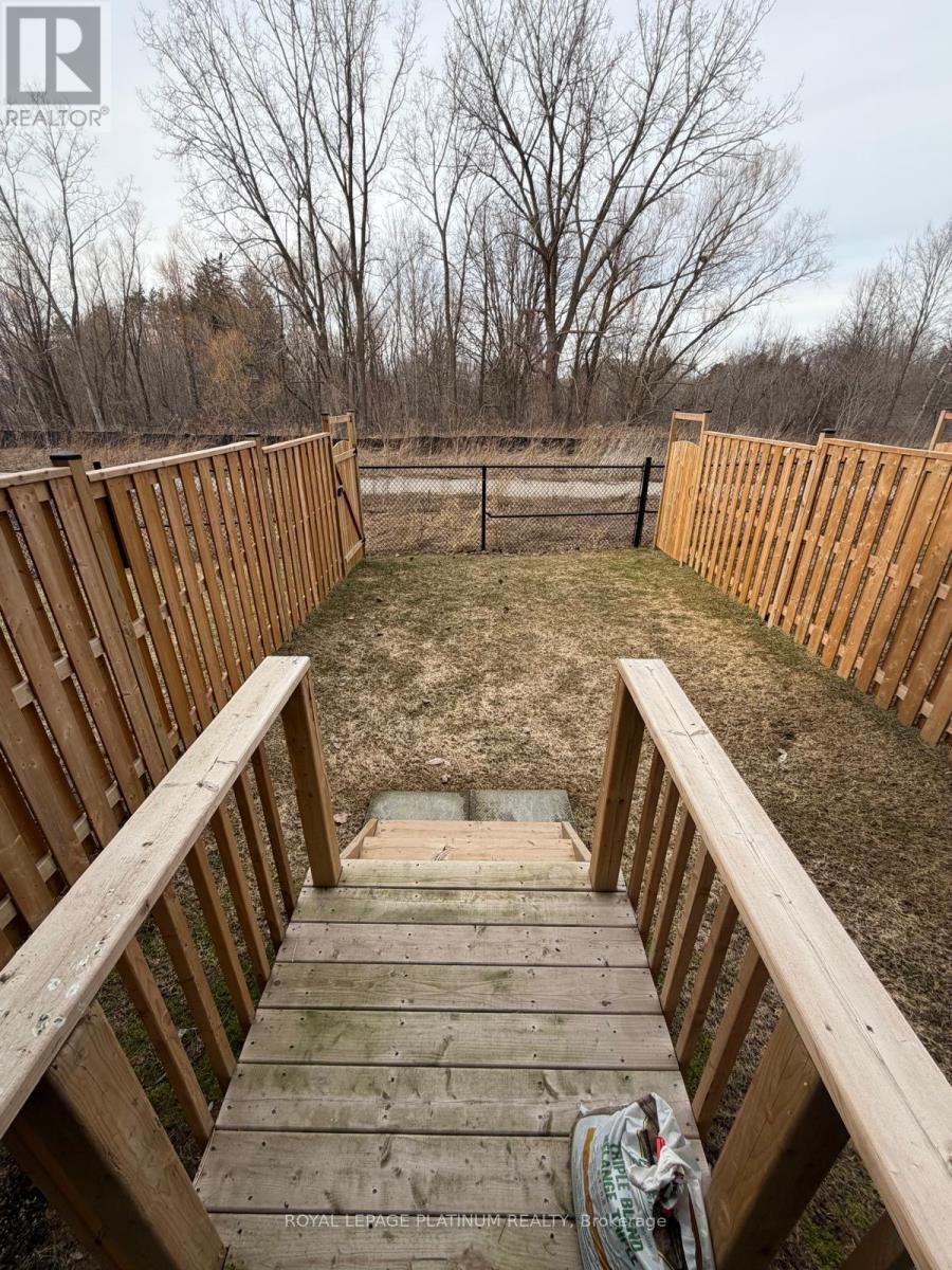 55 - 290 Equestrian Way, Cambridge, Ontario  N3H 4R6 - Photo 38 - X12944090