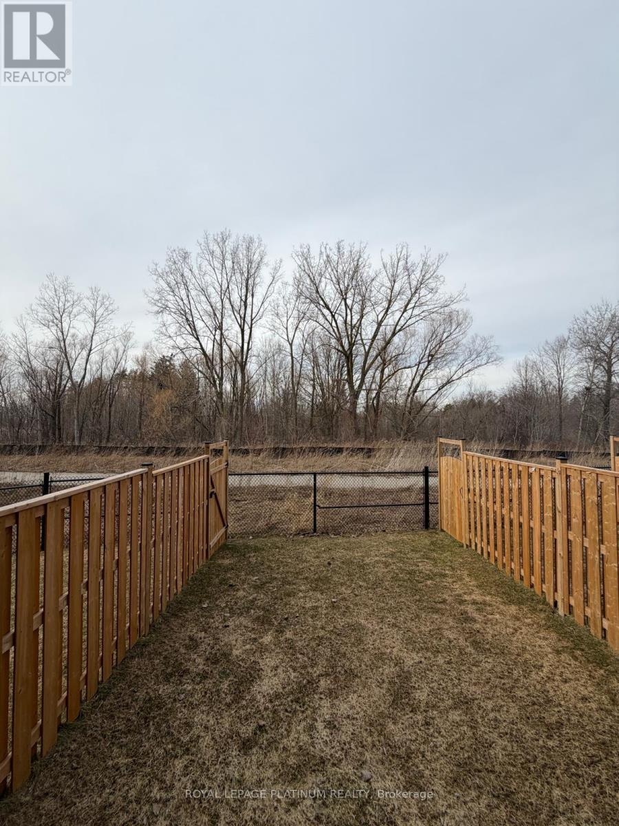 55 - 290 Equestrian Way, Cambridge, Ontario  N3H 4R6 - Photo 40 - X12944090