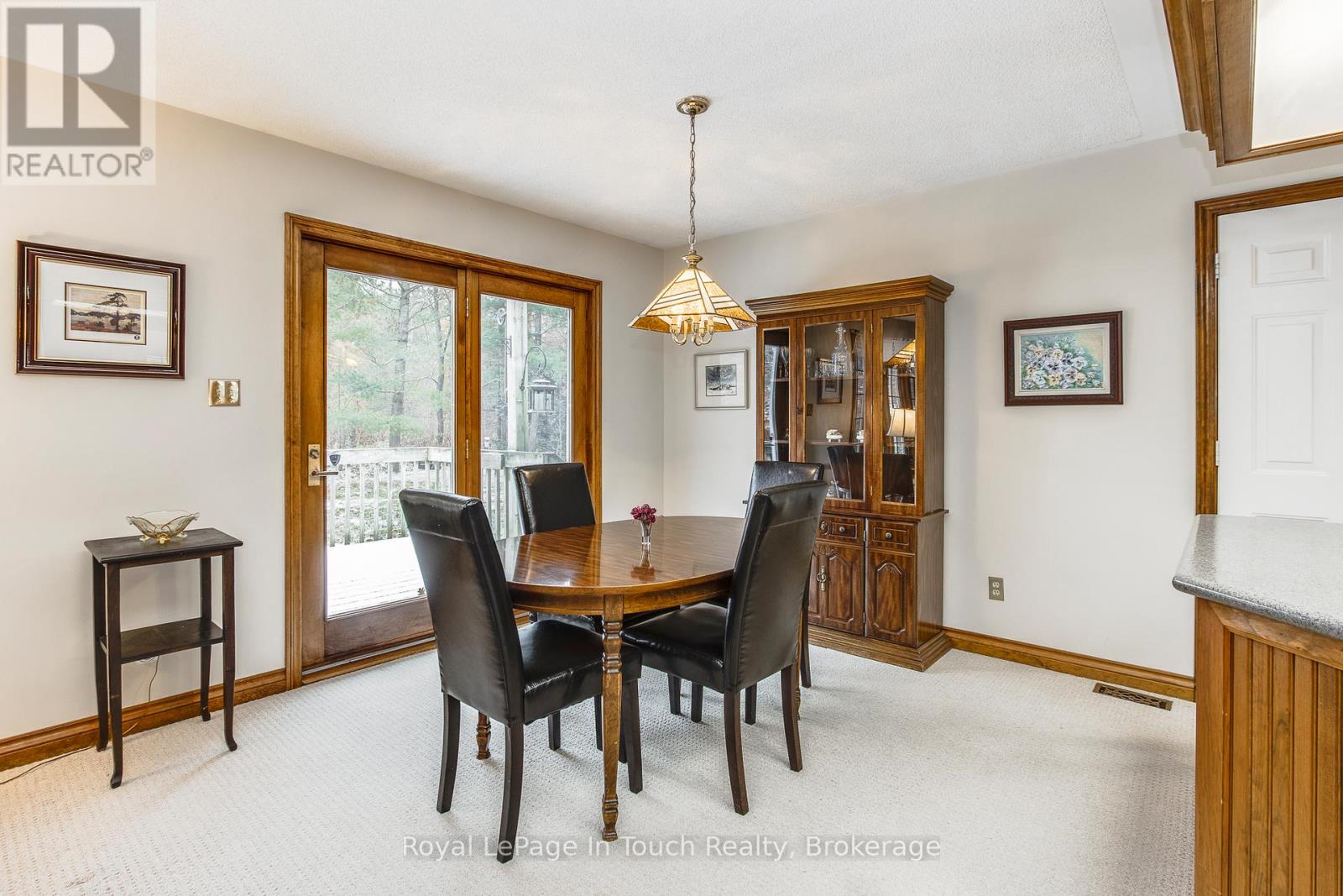 29 Mary Jane Road, Tiny, Ontario  L0L 2T0 - Photo 13 - S12944148