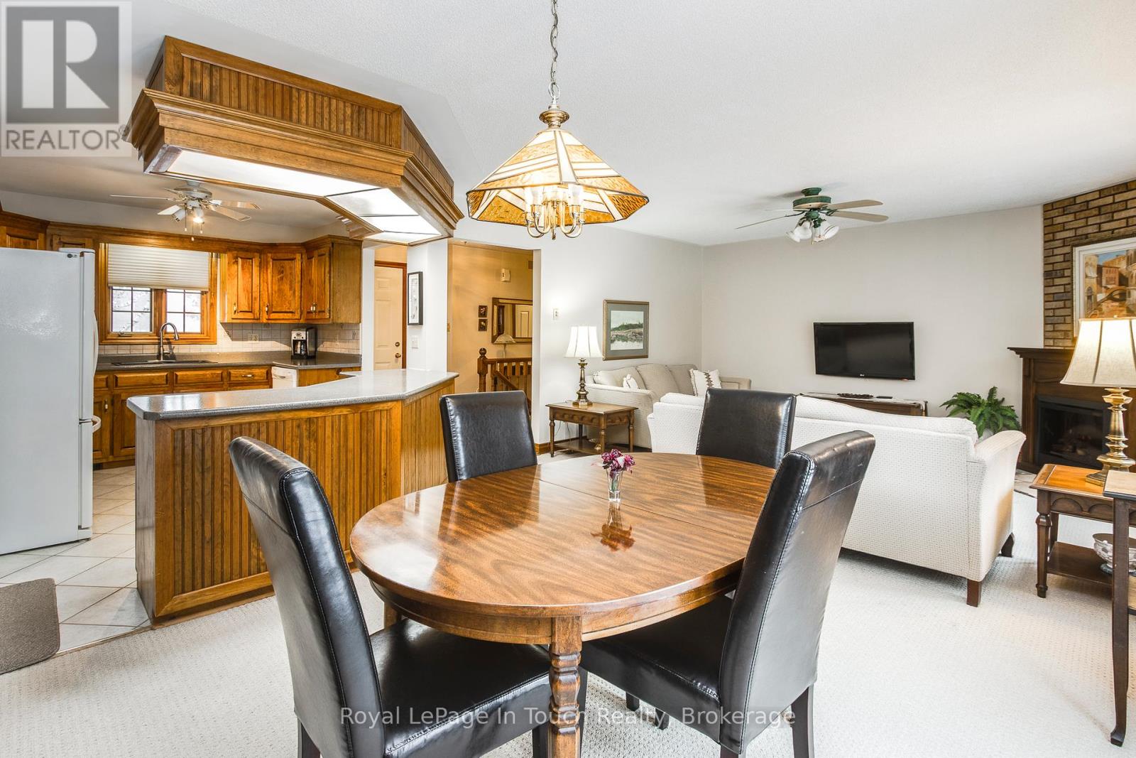 29 Mary Jane Road, Tiny, Ontario  L0L 2T0 - Photo 15 - S12944148