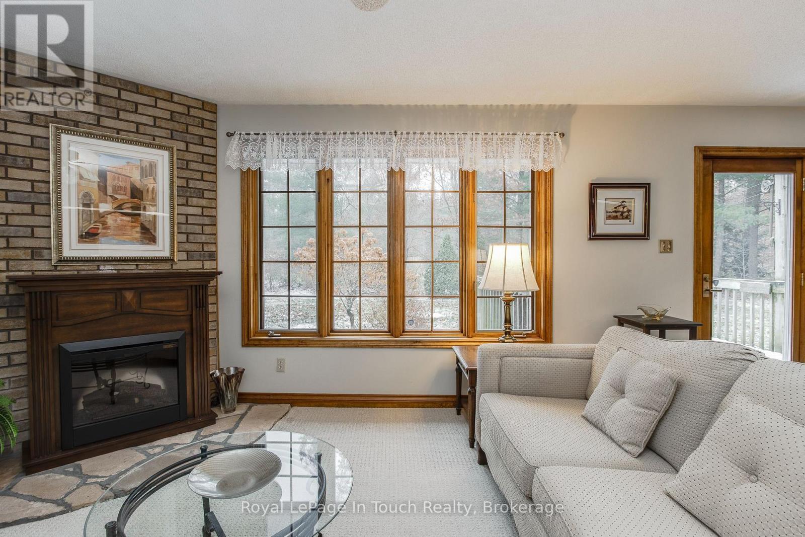 29 Mary Jane Road, Tiny, Ontario  L0L 2T0 - Photo 18 - S12944148