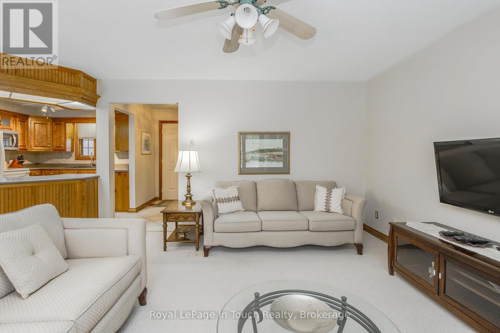 29 Mary Jane Road, Tiny, Ontario  L0L 2T0 - Photo 20 - S12944148