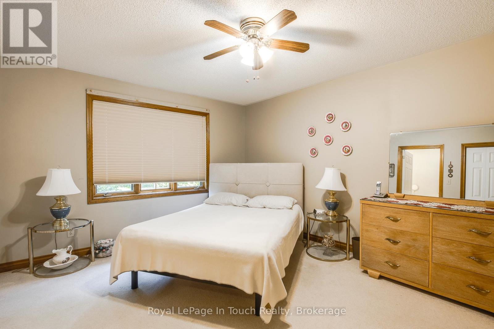 29 Mary Jane Road, Tiny, Ontario  L0L 2T0 - Photo 21 - S12944148