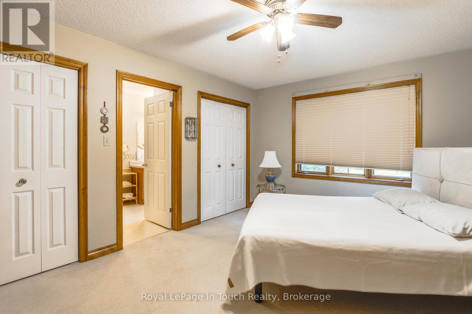 29 Mary Jane Road, Tiny, Ontario  L0L 2T0 - Photo 22 - S12944148