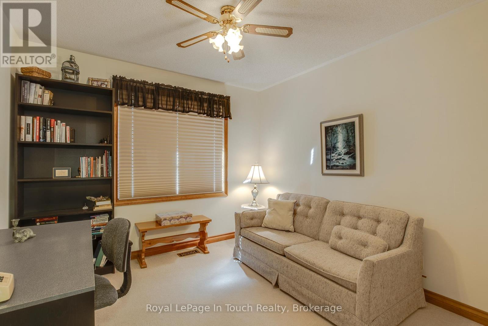 29 Mary Jane Road, Tiny, Ontario  L0L 2T0 - Photo 26 - S12944148