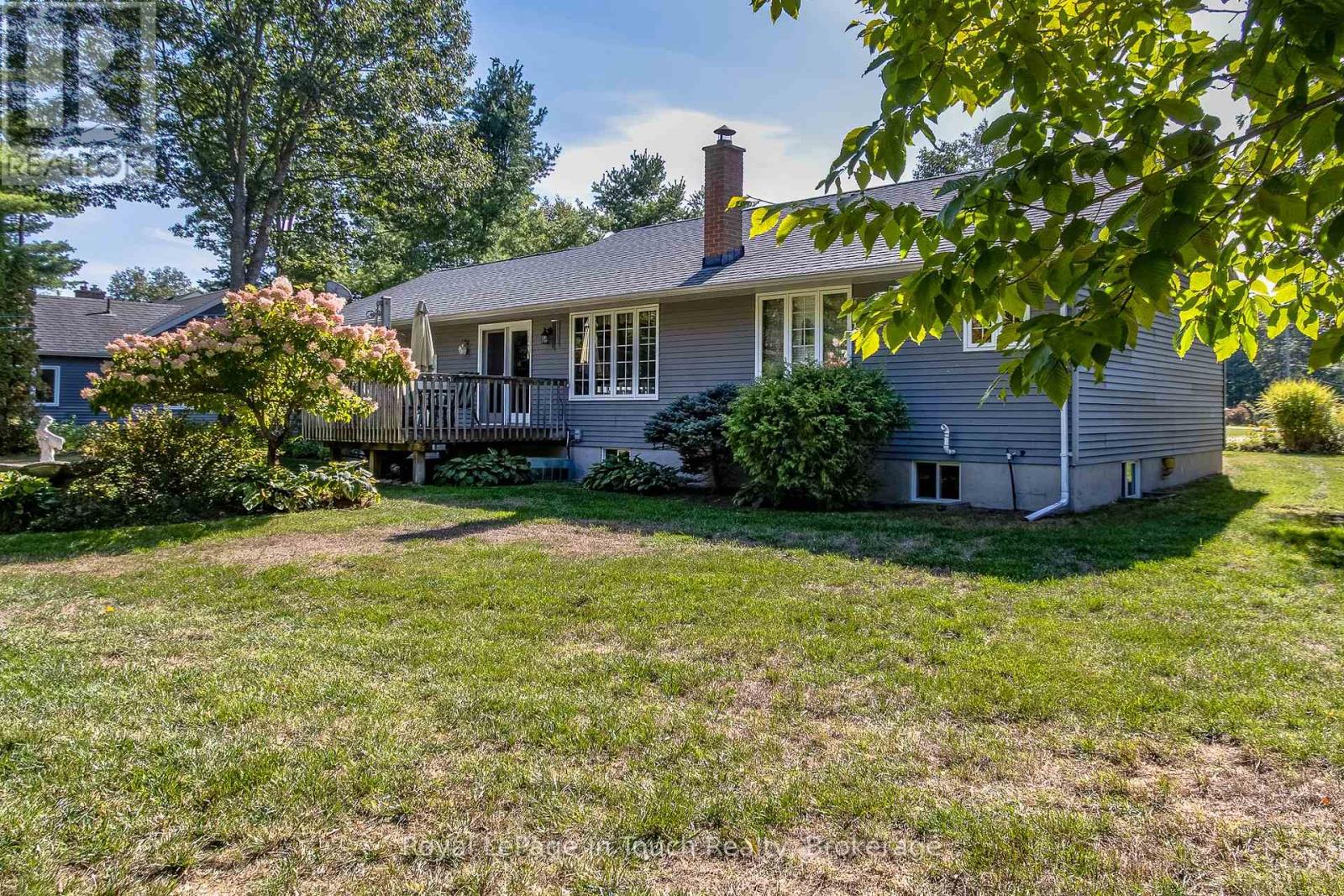 29 Mary Jane Road, Tiny, Ontario  L0L 2T0 - Photo 3 - S12944148