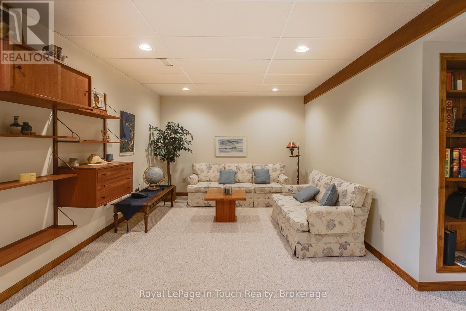 29 Mary Jane Road, Tiny, Ontario  L0L 2T0 - Photo 31 - S12944148