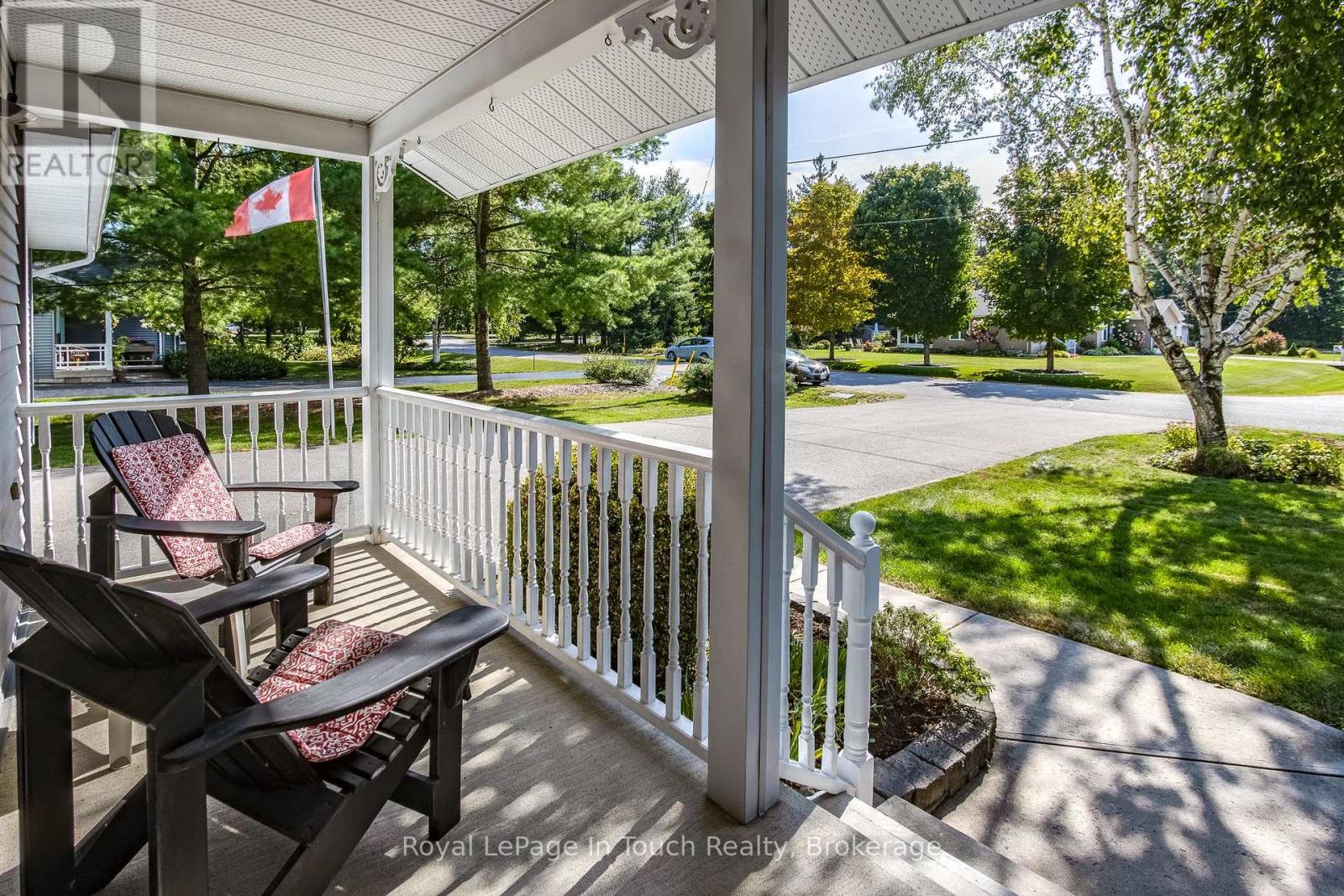 29 Mary Jane Road, Tiny, Ontario  L0L 2T0 - Photo 6 - S12944148