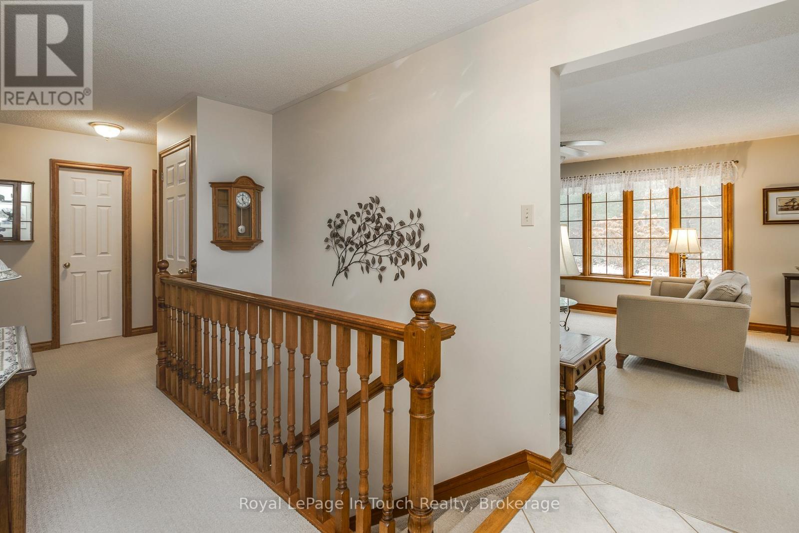 29 Mary Jane Road, Tiny, Ontario  L0L 2T0 - Photo 8 - S12944148