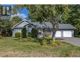 29 MARY JANE ROAD, tiny (wyevale), Ontario