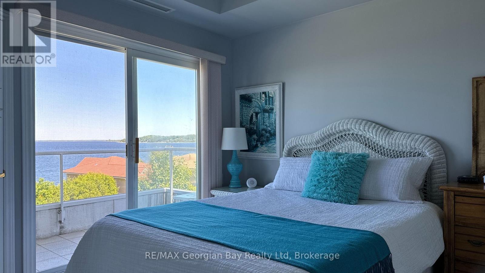 415 - 280 Aberdeen Boulevard, Midland, Ontario  L4R 5N4 - Photo 4 - S12944342