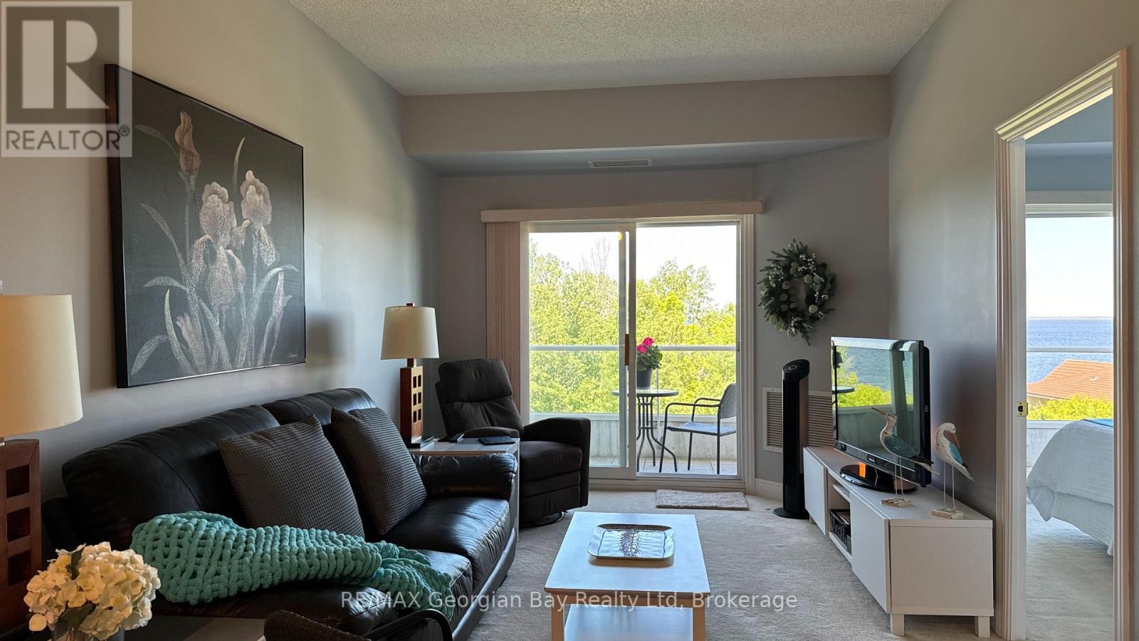 415 - 280 Aberdeen Boulevard, Midland, Ontario  L4R 5N4 - Photo 6 - S12944342