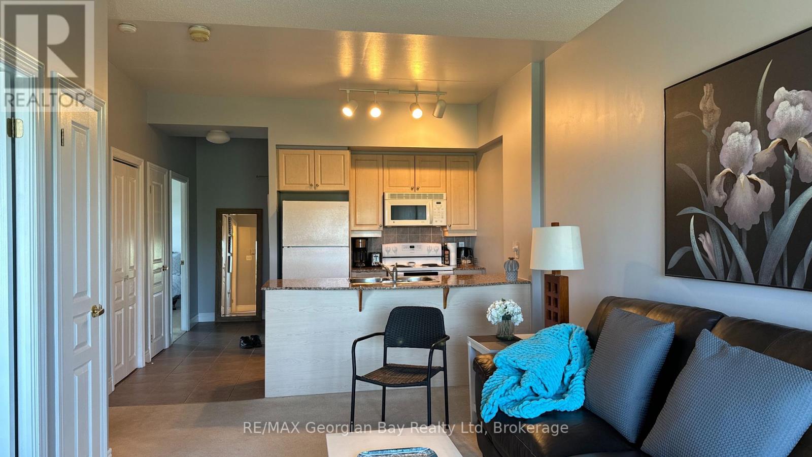 415 - 280 Aberdeen Boulevard, Midland, Ontario  L4R 5N4 - Photo 7 - S12944342