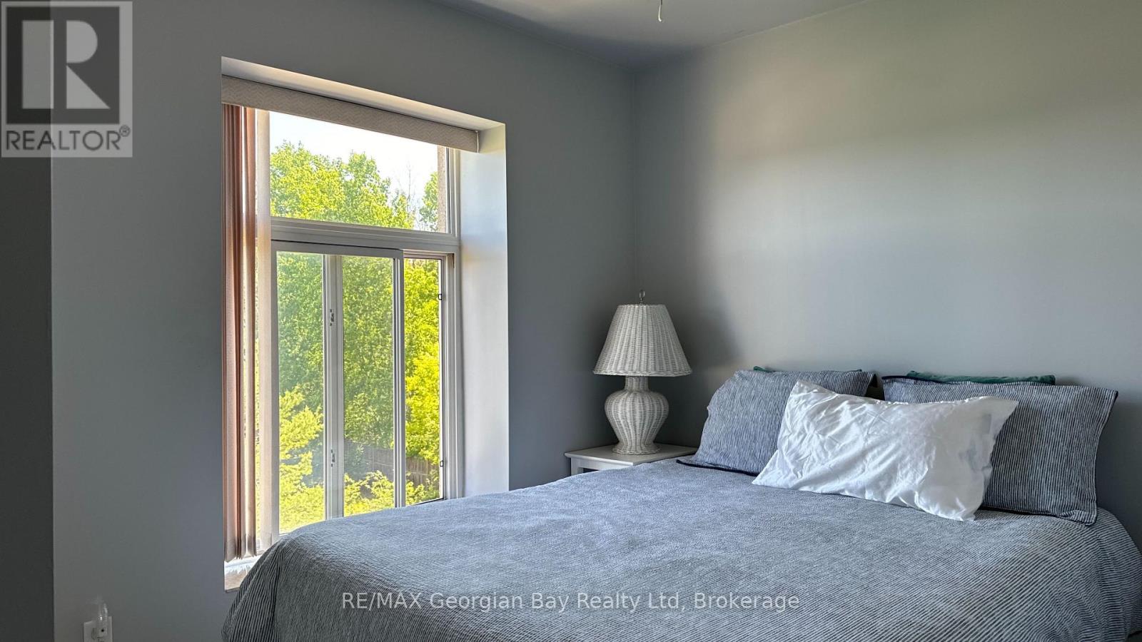 415 - 280 Aberdeen Boulevard, Midland, Ontario  L4R 5N4 - Photo 8 - S12944342