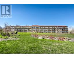 415 - 280 ABERDEEN BOULEVARD, midland, Ontario