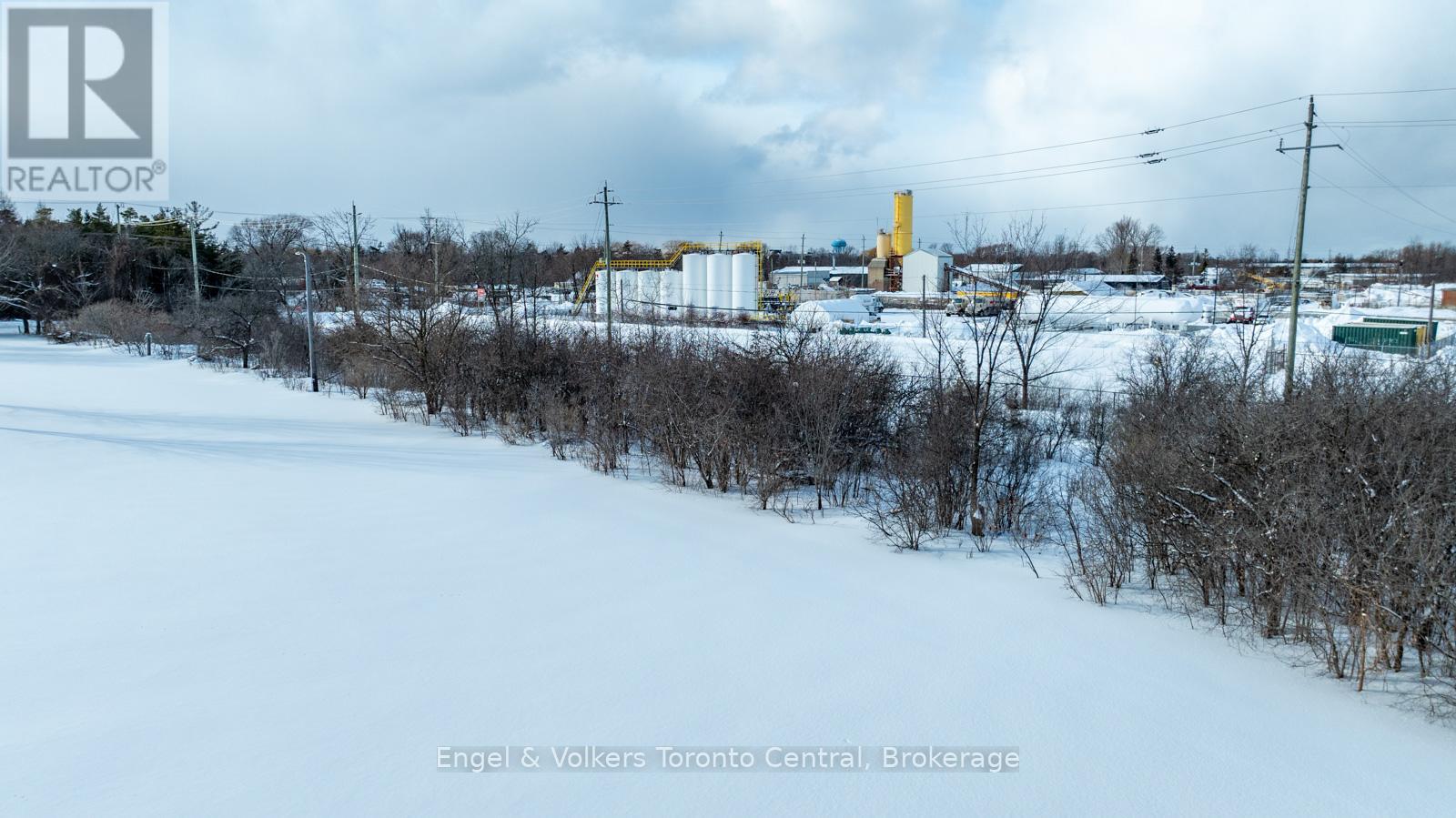 401 Raglan Street, Collingwood, Ontario  L9Y 5P9 - Photo 11 - S12944460