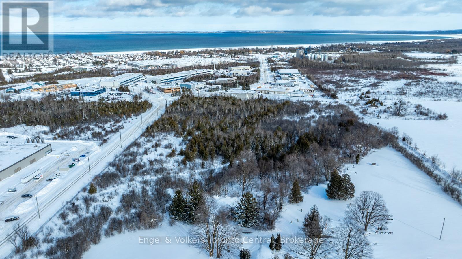 401 Raglan Street, Collingwood, Ontario  L9Y 5P9 - Photo 12 - S12944460