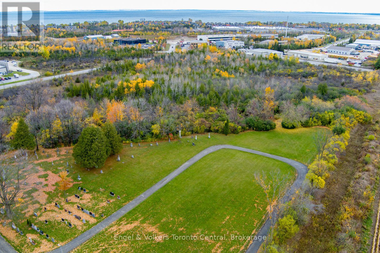 401 Raglan Street, Collingwood, Ontario  L9Y 5P9 - Photo 14 - S12944460