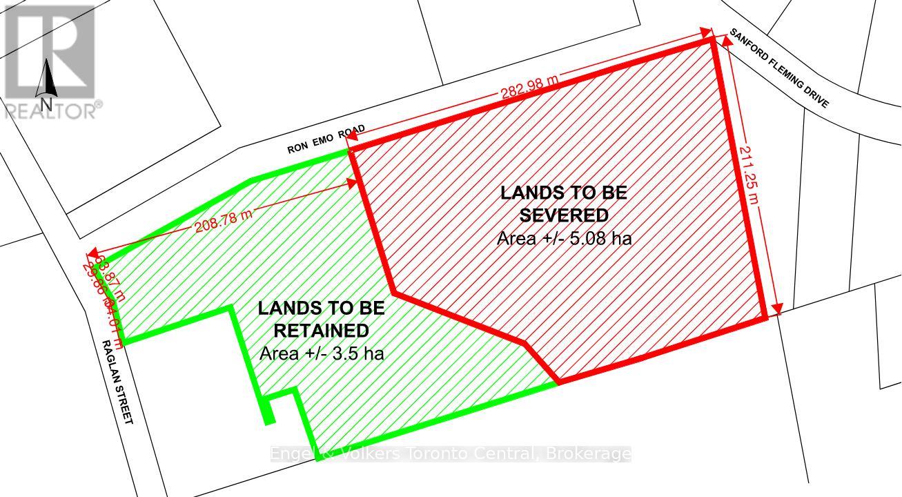 401 Raglan Street, Collingwood, Ontario  L9Y 5P9 - Photo 15 - S12944460